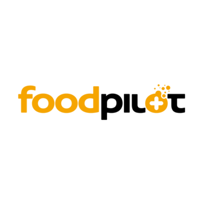 Logo Foodpilot