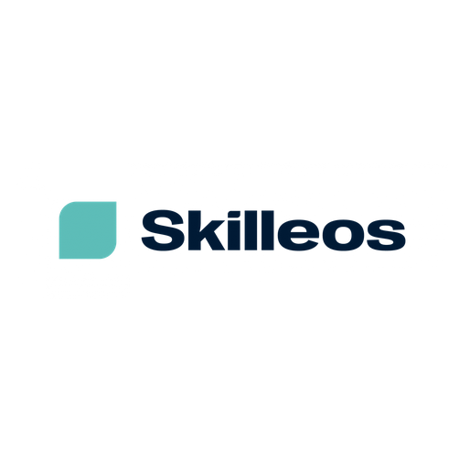 Logo Skilleos